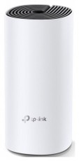 TP-LINK DECO M4 AC1200 Whole-home Mesh Dual Band 802.11ac vezeték nélküli rendszer (1db-os) Iroda és számítástechnika - Egyéb számítástechnikai termék - 428335