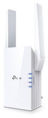 TP-LINK RE605X AX1800 Wi-Fi 6 Vezeték nélküli Range Extender Iroda és számítástechnika - Egyéb számítástechnikai termék - 430392