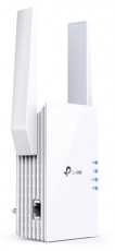 TP-LINK RE605X AX1800 Wi-Fi 6 Vezeték nélküli Range Extender Iroda és számítástechnika - Egyéb számítástechnikai termék - 430392