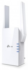 TP-LINK RE605X AX1800 Wi-Fi 6 Vezeték nélküli Range Extender Iroda és számítástechnika - Egyéb számítástechnikai termék - 430392