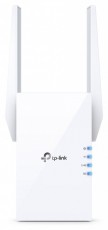 TP-LINK RE605X AX1800 Wi-Fi 6 Vezeték nélküli Range Extender Iroda és számítástechnika - Egyéb számítástechnikai termék - 430392