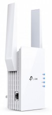 TP-LINK RE605X AX1800 Wi-Fi 6 Vezeték nélküli Range Extender Iroda és számítástechnika - Egyéb számítástechnikai termék - 430392