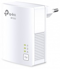 TP-LINK TL-PA7017 KIT JELTOVÁBBÍTÓ Iroda és számítástechnika - Hálózat - Router - 429503