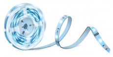 TP-LINK Tapo L900-5 Smart Wi-Fi-s 5 méteres LED szalag Háztartás / Otthon / Kültér - Világítás / elektromosság - Led szalag / fényfüzér - 437822