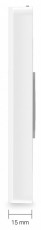 TP-LINK EAP235-Wall AC1200 MU-MIMO Dual-Band Gigabit fali Vezeték nélküli Access Point Iroda és számítástechnika - Hálózat - Lefedettségnövelő / jeltovábbító - 441082
