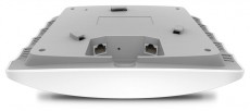 TP-LINK EAP265 HD AC1750 Dual-Band Vezeték nélküli beltéri Gigabit Access Point Iroda és számítástechnika - Hálózat - Router - 441083