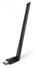 TP-LINK Archer T3U Plus AC1300 Dual Band Vezeték nélküli USB adapter Iroda és számítástechnika - Egyéb számítástechnikai termék - 457539