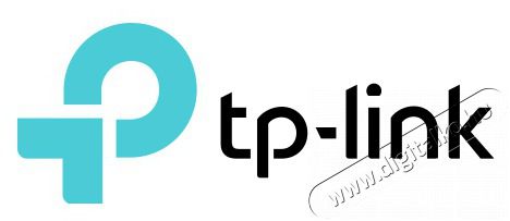 TP-LINK TAPO P110(2-PACK) Okoskonnektor Háztartás / Otthon / Kültér - Okos otthon - Okos konnektor - 467236