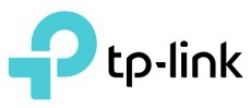 TP-LINK TAPO P110(2-PACK) Okoskonnektor Háztartás / Otthon / Kültér - Okos otthon - Okos konnektor - 467236