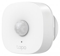 TP-LINK TAPO T100 OKOS MOZGÁSÉRZÉKELŐ Háztartás / Otthon / Kültér - Biztonságtechnika - Mozgásérzékelő - 467175