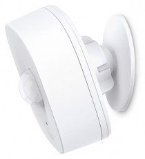 TP-LINK TAPO T100 OKOS MOZGÁSÉRZÉKELŐ Háztartás / Otthon / Kültér - Biztonságtechnika - Mozgásérzékelő - 467175