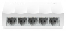 TP-LINK LS1005 SWITCH Iroda és számítástechnika - Hálózat - Switch - 474164