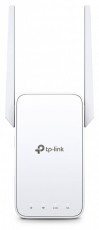 TP-LINK RE315 LEFEDETTSÉG NÖVELŐ Iroda és számítástechnika - Hálózat - Hálózati kiegészítő - 474584