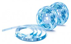 TP-LINK TAPO L900-10 LED szalag wi-fi Háztartás / Otthon / Kültér - Világítás / elektromosság - Led szalag / fényfüzér - 474589