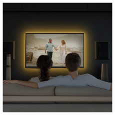 TP-LINK TAPO L900-10 LED szalag wi-fi H&aacute;ztart&aacute;s / Otthon / K&uuml;lt&eacute;r - Vil&aacute;g&iacute;t&aacute;s / elektromoss&aacute;g - Led szalag / f&eacute;nyf&uuml;z&eacute;r - 474589