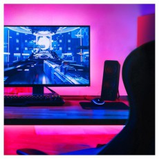 TP-LINK TAPO L900-10 LED szalag wi-fi H&aacute;ztart&aacute;s / Otthon / K&uuml;lt&eacute;r - Vil&aacute;g&iacute;t&aacute;s / elektromoss&aacute;g - Led szalag / f&eacute;nyf&uuml;z&eacute;r - 474589