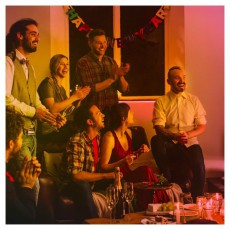 TP-LINK TAPO L900-10 LED szalag wi-fi H&aacute;ztart&aacute;s / Otthon / K&uuml;lt&eacute;r - Vil&aacute;g&iacute;t&aacute;s / elektromoss&aacute;g - Led szalag / f&eacute;nyf&uuml;z&eacute;r - 474589