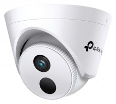 TP-LINK VIGI C420I(2.8MM) BIZTONSÁGI KAMERA Háztartás / Otthon / Kültér - Biztonságtechnika - Biztonsági kamera - 474608