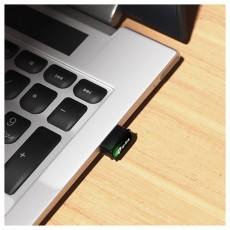 TP-LINK ARCHER T3U NANO vezeték nélküli adapter Iroda és számítástechnika - Hálózat - Vezeték nélküli adapter - 474922