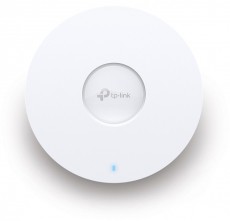 TP-LINK EAP650 ACCESS POINT Iroda és számítástechnika - Hálózat - Hálózati kiegészítő - 474918