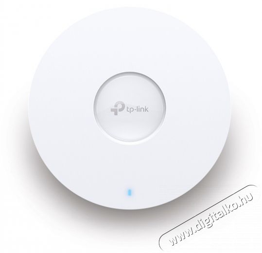 TP-LINK EAP650 ACCESS POINT Iroda és számítástechnika - Hálózat - Hálózati kiegészítő - 474918