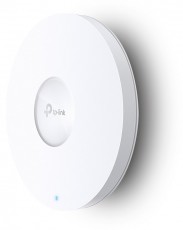 TP-LINK EAP650 ACCESS POINT Iroda és számítástechnika - Hálózat - Hálózati kiegészítő - 474918