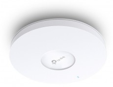TP-LINK EAP650 ACCESS POINT Iroda és számítástechnika - Hálózat - Hálózati kiegészítő - 474918
