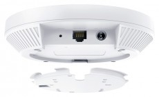 TP-LINK EAP650 ACCESS POINT Iroda és számítástechnika - Hálózat - Hálózati kiegészítő - 474918