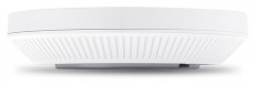 TP-LINK EAP650 ACCESS POINT Iroda és számítástechnika - Hálózat - Hálózati kiegészítő - 474918