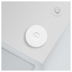 TP-LINK EAP650 ACCESS POINT Iroda és számítástechnika - Hálózat - Hálózati kiegészítő - 474918