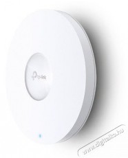TP-LINK EAP653 ACCESS POINT Iroda és számítástechnika - Hálózat - Hálózati kiegészítő - 474927