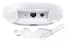 TP-LINK EAP653 ACCESS POINT Iroda és számítástechnika - Hálózat - Hálózati kiegészítő - 474927