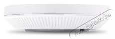 TP-LINK EAP653 ACCESS POINT Iroda és számítástechnika - Hálózat - Hálózati kiegészítő - 474927