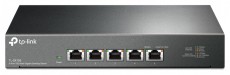 TP-LINK TL-SX105 switch Iroda és számítástechnika - Hálózat - Switch - 474911