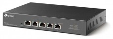 TP-LINK TL-SX105 switch Iroda &eacute;s sz&aacute;m&iacute;t&aacute;stechnika - H&aacute;l&oacute;zat - Switch - 474911
