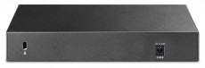 TP-LINK TL-SX105 switch Iroda &eacute;s sz&aacute;m&iacute;t&aacute;stechnika - H&aacute;l&oacute;zat - Switch - 474911