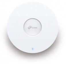 TP-LINK EAP613 ACCESS POINT Iroda és számítástechnika - Hálózat - Hálózati kiegészítő - 474938