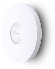 TP-LINK EAP613 ACCESS POINT Iroda és számítástechnika - Hálózat - Hálózati kiegészítő - 474938