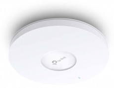 TP-LINK EAP613 ACCESS POINT Iroda és számítástechnika - Hálózat - Hálózati kiegészítő - 474938