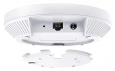 TP-LINK EAP613 ACCESS POINT Iroda és számítástechnika - Hálózat - Hálózati kiegészítő - 474938