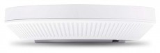 TP-LINK EAP613 ACCESS POINT Iroda és számítástechnika - Hálózat - Hálózati kiegészítő - 474938