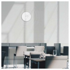 TP-LINK EAP613 ACCESS POINT Iroda és számítástechnika - Hálózat - Hálózati kiegészítő - 474938