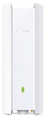 TP-LINK EAP650-OUTDOOR ACCESS POINT Iroda és számítástechnika - Hálózat - Hálózati kiegészítő - 474939
