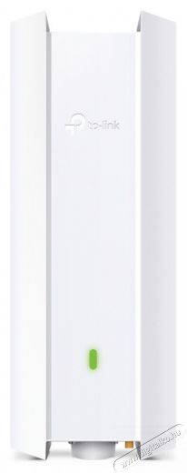 TP-LINK EAP650-OUTDOOR ACCESS POINT Iroda és számítástechnika - Hálózat - Hálózati kiegészítő - 474939