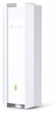 TP-LINK EAP650-OUTDOOR ACCESS POINT Iroda és számítástechnika - Hálózat - Hálózati kiegészítő - 474939
