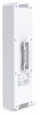 TP-LINK EAP650-OUTDOOR ACCESS POINT Iroda és számítástechnika - Hálózat - Hálózati kiegészítő - 474939