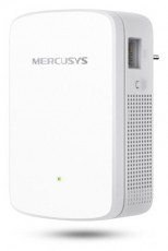 TP-LINK ME20 JELTOVÁBBÍTÓ Iroda és számítástechnika - Hálózat - Lefedettségnövelő / jeltovábbító - 474935