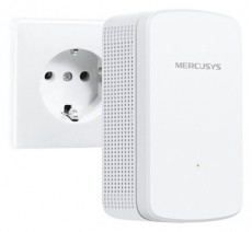 TP-LINK ME20 JELTOVÁBBÍTÓ Iroda és számítástechnika - Hálózat - Lefedettségnövelő / jeltovábbító - 474935