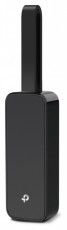 TP-LINK UE306 ETHERNET ADAPTER Háztartás / Otthon / Kültér - Világítás / elektromosság - Hálózati elosztó / hosszabbító / adapter - 474942