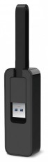 TP-LINK UE306 ETHERNET ADAPTER Háztartás / Otthon / Kültér - Világítás / elektromosság - Hálózati elosztó / hosszabbító / adapter - 474942